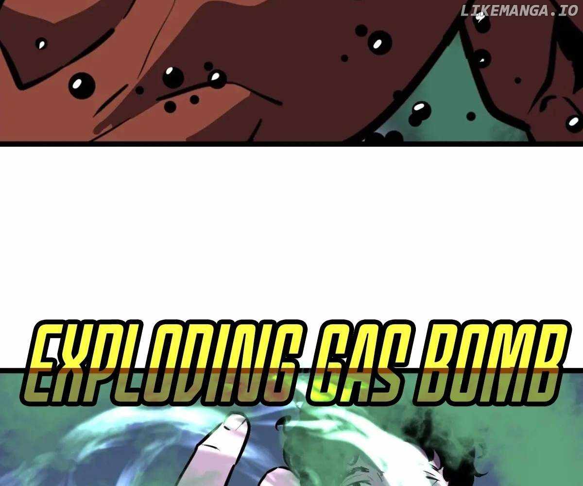 My Guild is Full of Demons Chapter 21 73